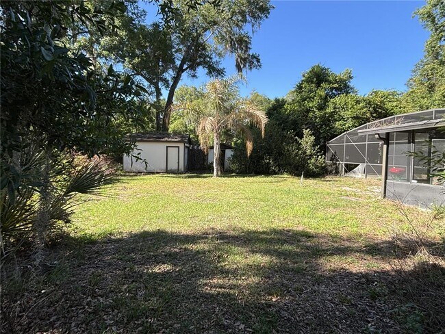 Foto del edificio - 180 Citra St