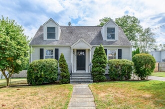 Building Photo - 51 Fortuna Dr