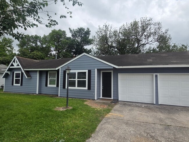 Building Photo - 1226 Havner Ln