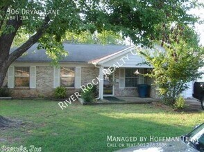 Building Photo - 306 Dryad Ln