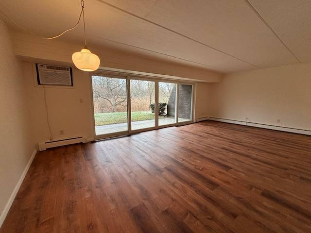 Foto del edificio - 21 Swatling Rd