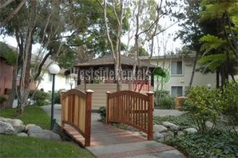 Primary Photo - 2401 S Hacienda Blvd