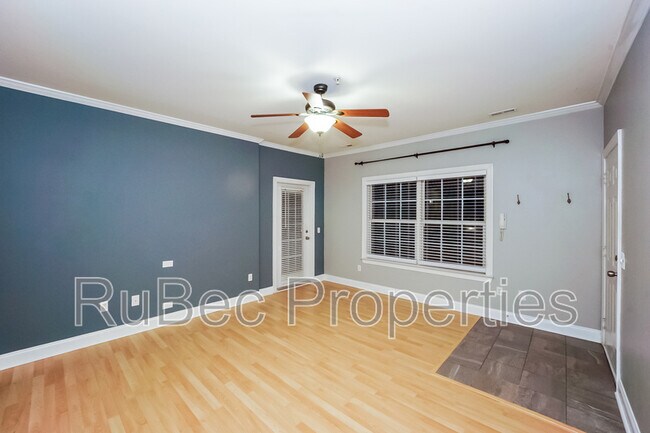 Foto del edificio - 19626 Feriba Pl