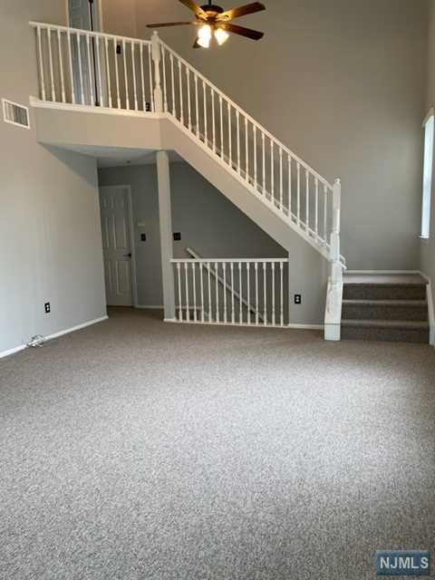 Building Photo - 1114 Hyde Park Ct