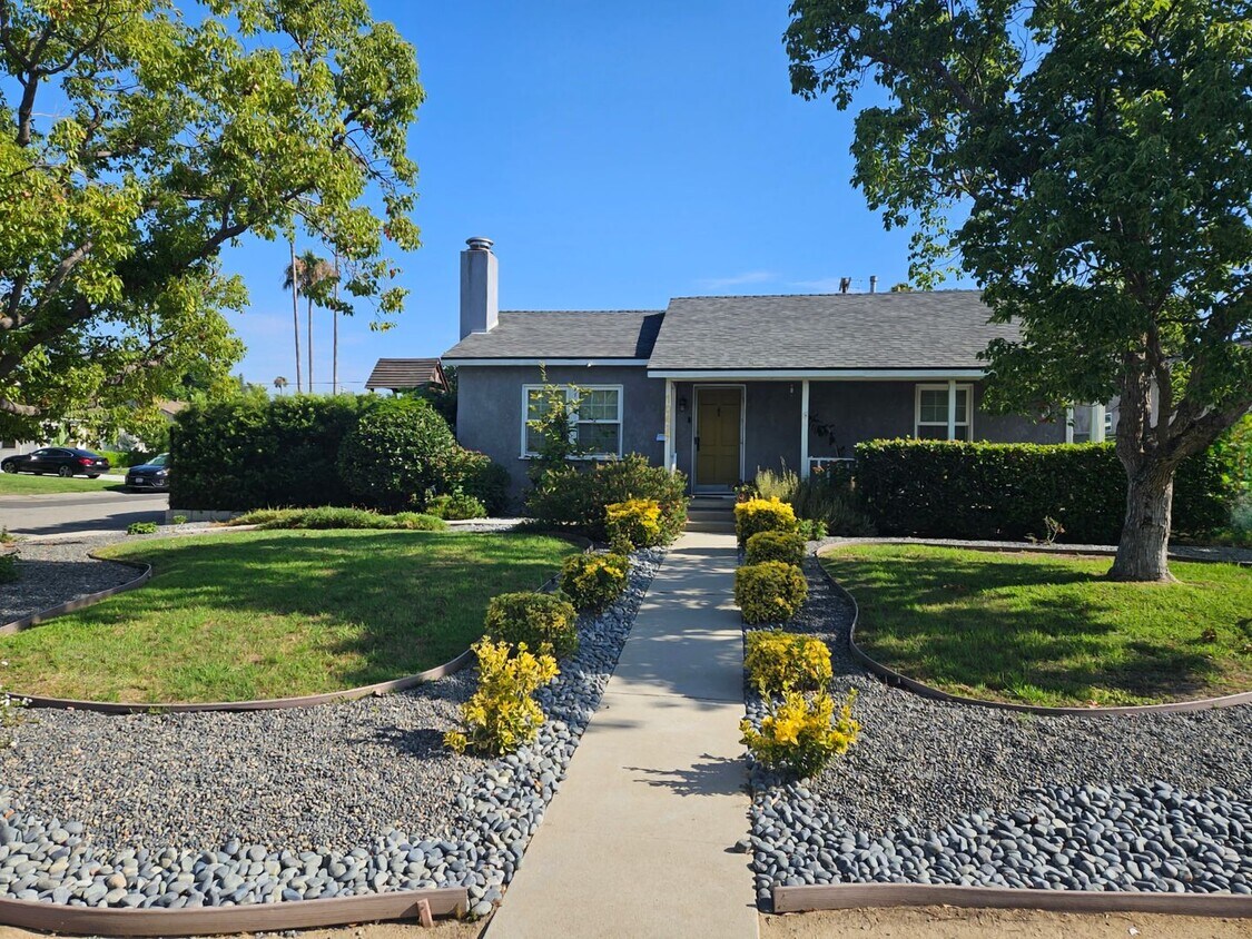Primary Photo - New Listing: Spacious 3-Bedroom, 2-Bathroo...
