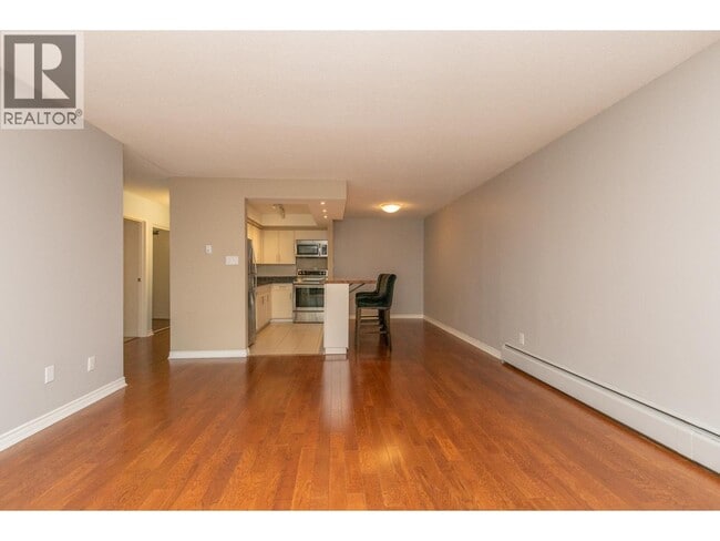 Building Photo - 1235 W 15th Ave