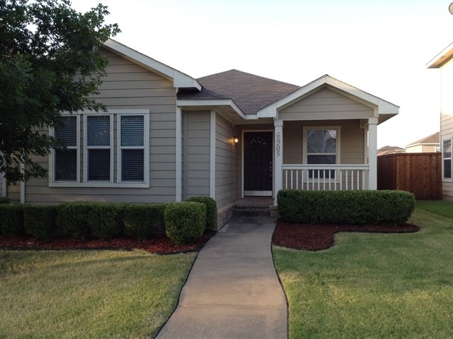 Building Photo - 6905 Planters Row Dr
