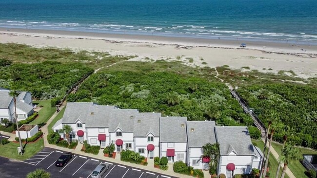 Foto del edificio - 1004 Ocean Park Ln