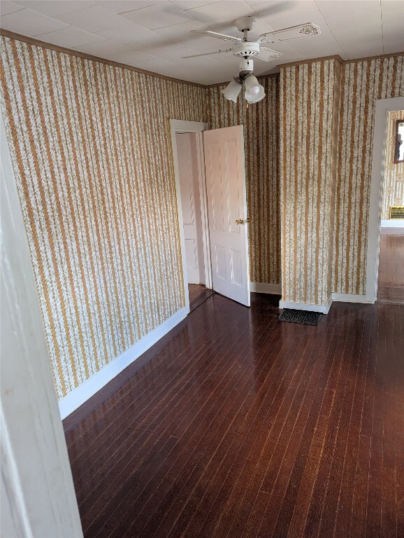 Foto del edificio - 23 Rutherford St