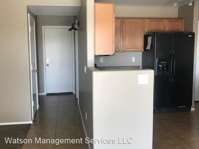 Foto del edificio - 3 br, 2.5 bath House - 387 E Leslie Ave