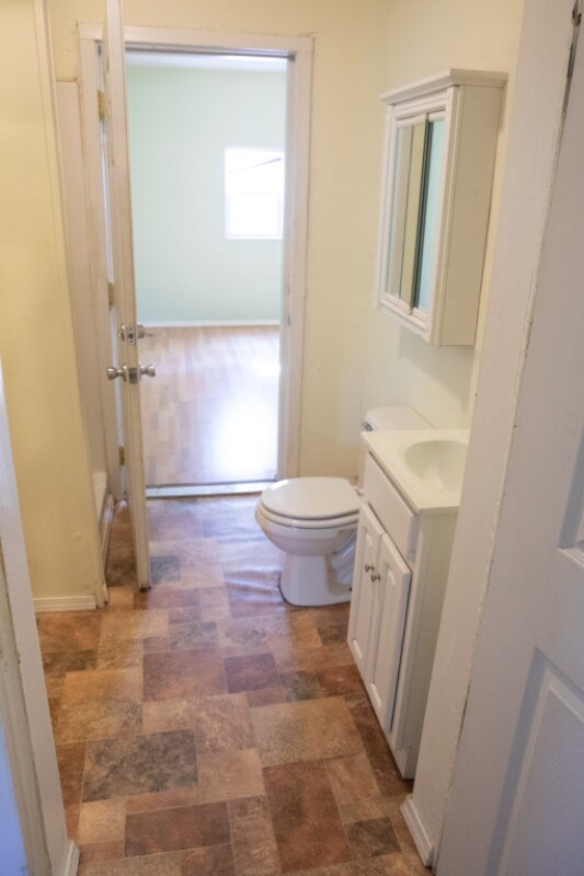 Foto del edificio - 515 Washington Ave