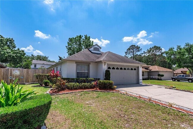 Foto del edificio - 767 Meadowside Ct