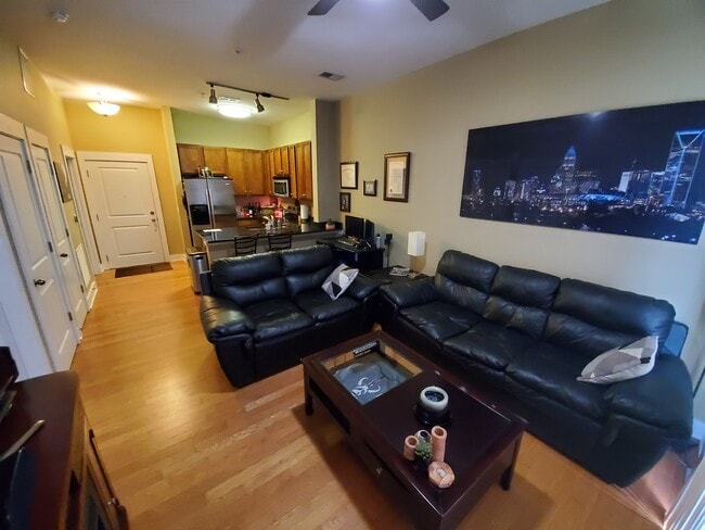 Photo - 3255 Noda Blvd Apartment