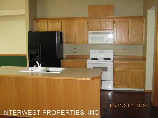 Foto del edificio - 3 br, 2 bath House - 1938 NW 31ST WAY