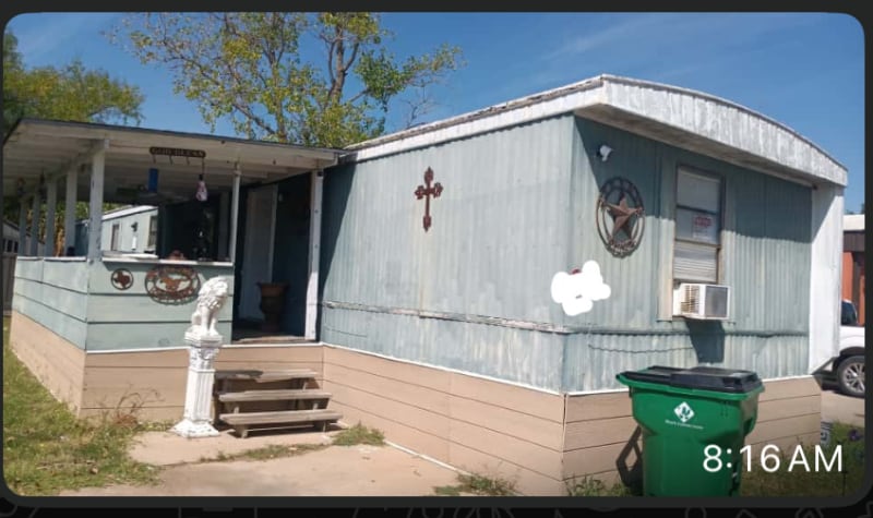 Photo - 8028 Wichita St (Fort Worth, TX)