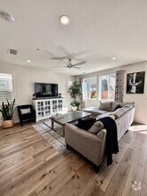 Building Photo - 2318 Spitfire Way