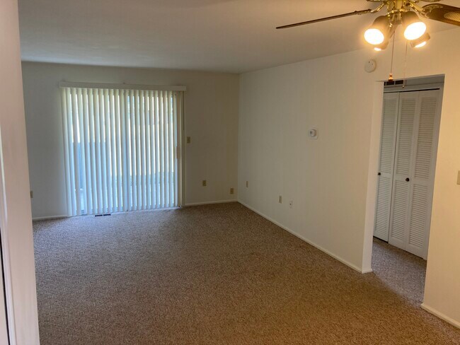 Foto del edificio - 2275 N Cable Rd