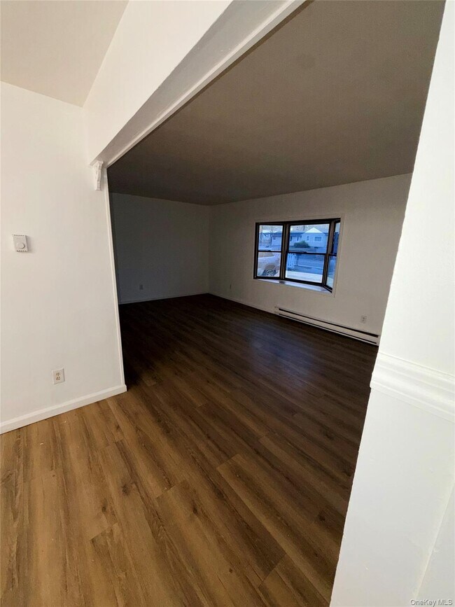 Foto del edificio - 546 Granny Rd