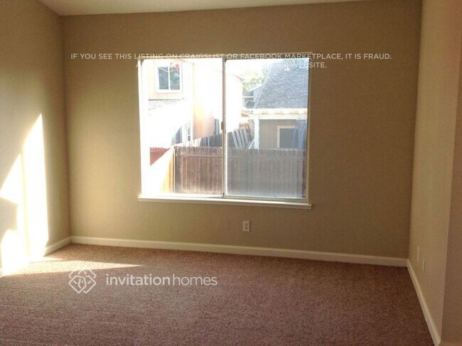 Foto del edificio - 8430 Gooseberry Ct