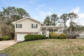 Primary Photo - 2973 Landmark Dr SE