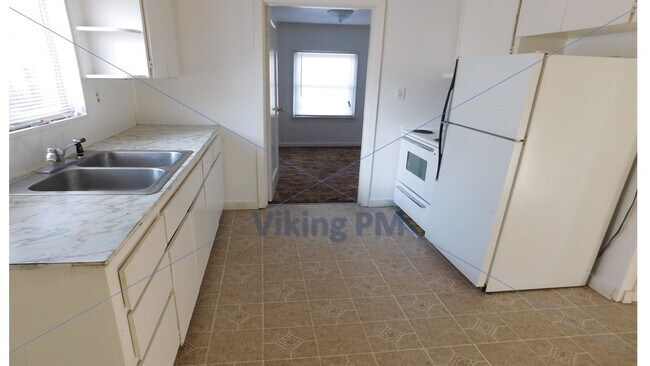 Foto del edificio - 292 NW 5th St