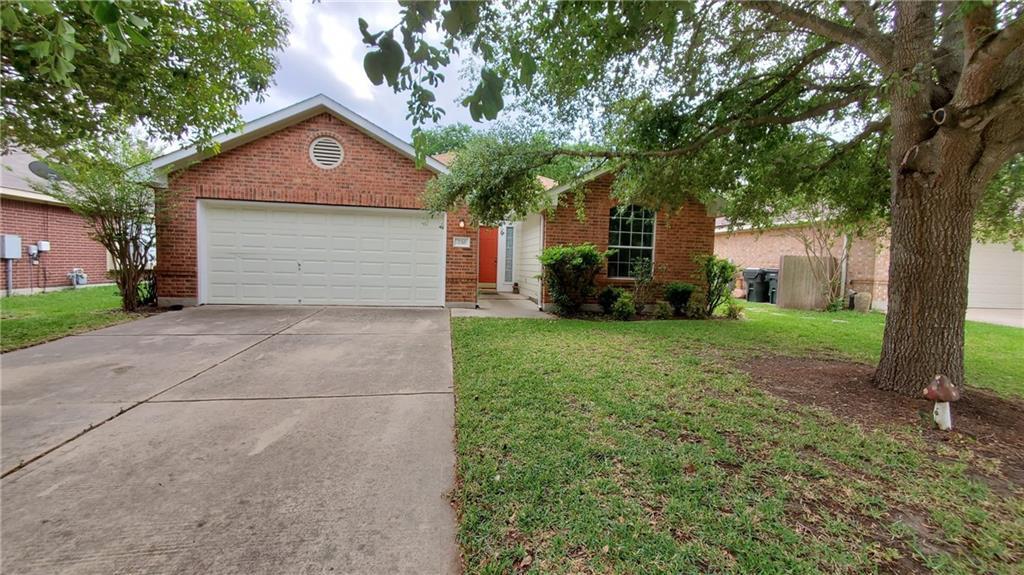 230 Buttercup St, Kyle, TX 78640 House Rental in Kyle, TX