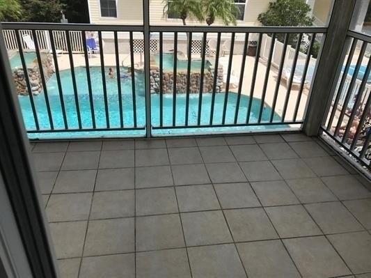 Foto del edificio - 127 Shady Brook Cir