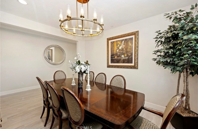 Foto del edificio - 35775 Garrano Ln