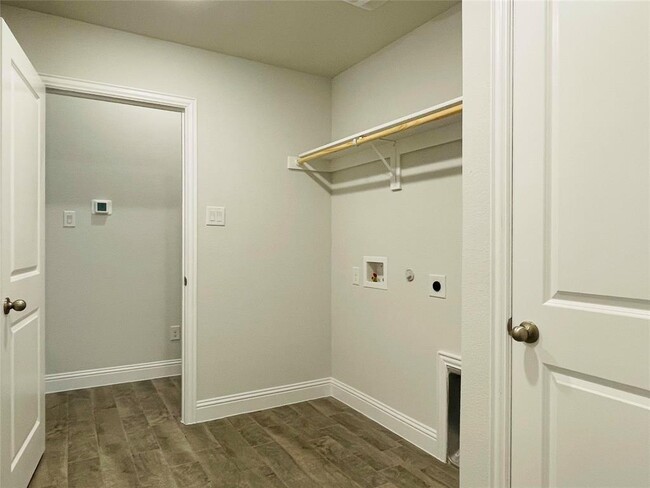 Building Photo - 117 Wenham Way
