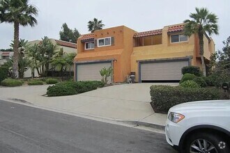 Building Photo - 847 Mola Vista Way