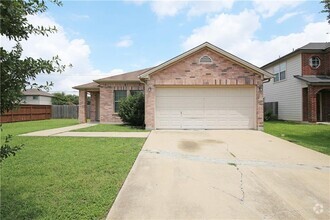 Building Photo - 1153 Apollo Cir