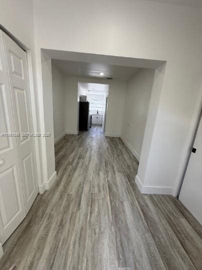 Building Photo - 913 NW 46th St