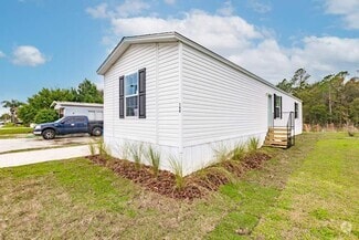 Building Photo - 89 Tower Manor Cir E