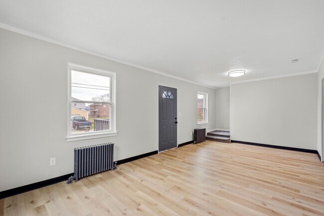 Foto del edificio - Stunning 2 bedroom home in Cheswick availa...