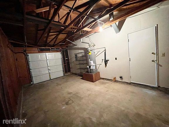 Building Photo - 3 br, 2 bath House - 2350 Sea Breeze Dr