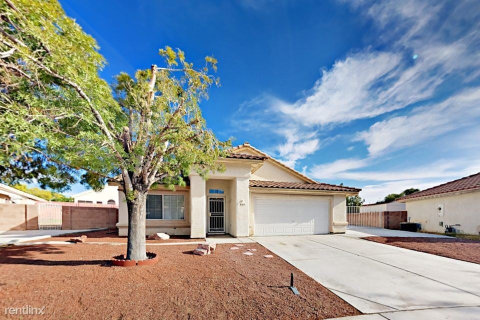 Primary Photo - 600 Rio Del Sol Dr