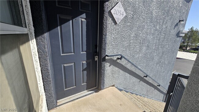 Foto del edificio - 6955 N Durango Dr