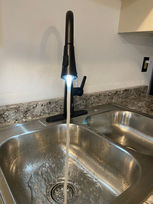 93 Pleasant St Unit 93C Pleasant Street, Ware, MA 01082 93 Pleasant