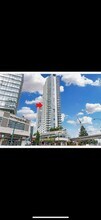 Building Photo - 488 Marine Dr SW