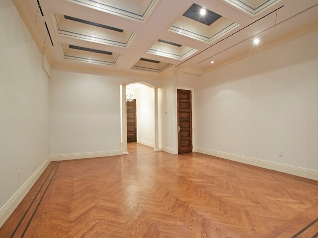 Foto del edificio - 508 W West End Ave