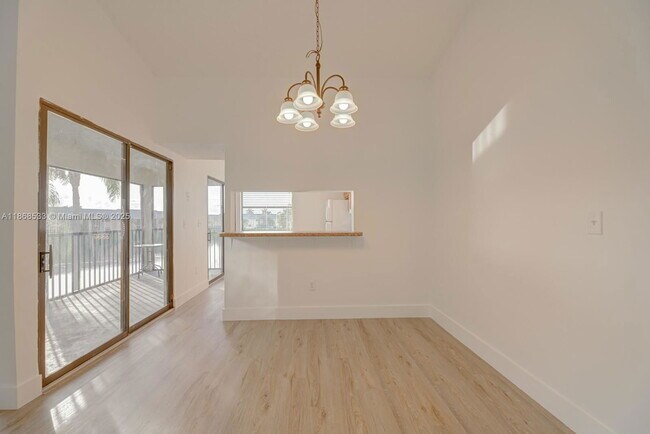 Building Photo - 950 Constitution Dr