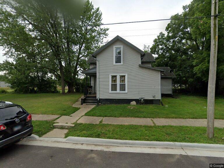 1118 Selden St, Rockford, IL 61102 House Rental in Rockford, IL