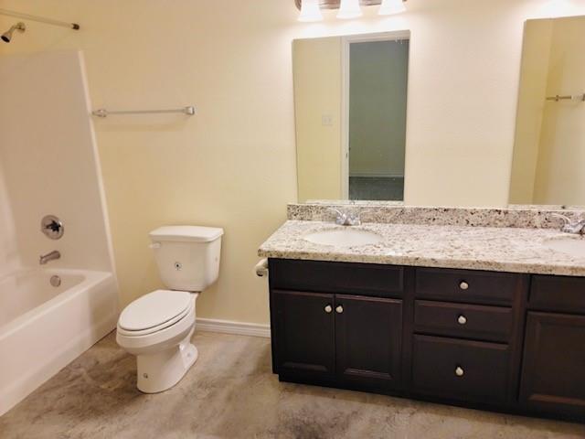 Foto del edificio - 204 Jasper Ln