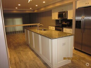 Building Photo - 3059 Sea Marsh Rd