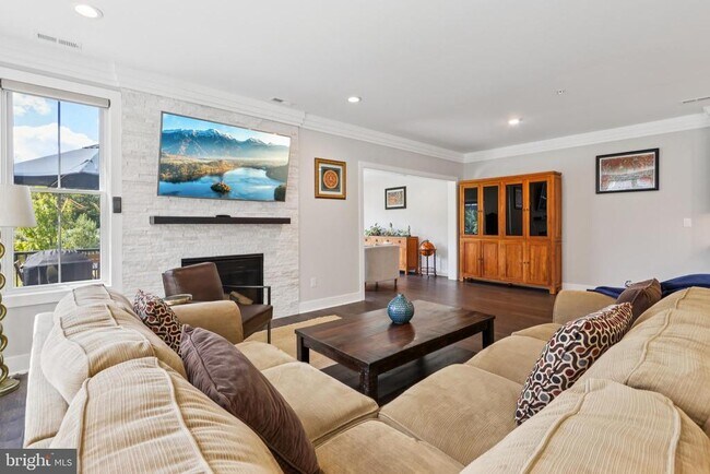 Foto del edificio - 45 Riverwalk