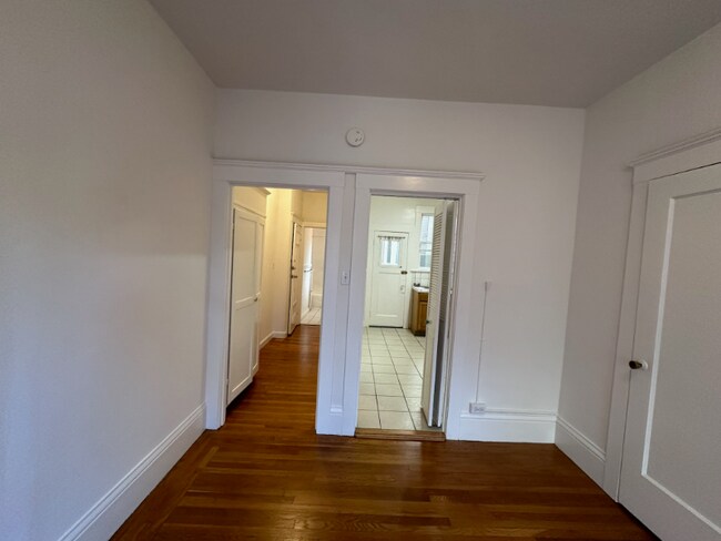 Foto del edificio - 2020 Franklin St