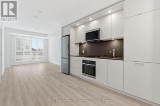 Building Photo - 25 Cordova Ave