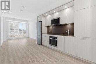 Building Photo - 25 Cordova Ave