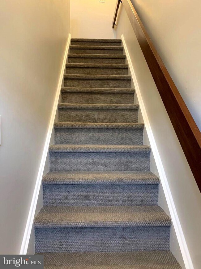 Foto del edificio - 3208B Limestone Way