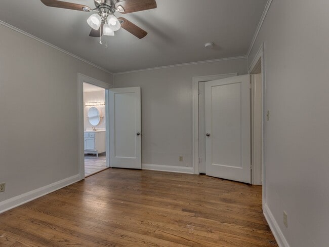 Building Photo - 3 Bedroom 2 Bath home in Shawnee!